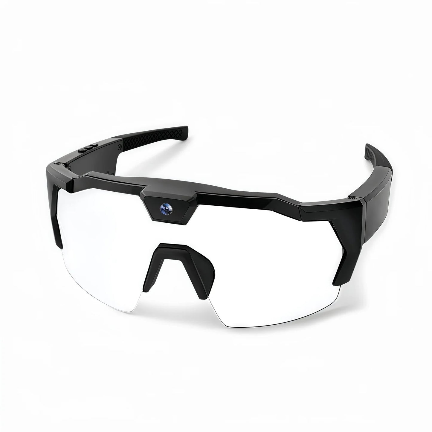 The NextGlasses™