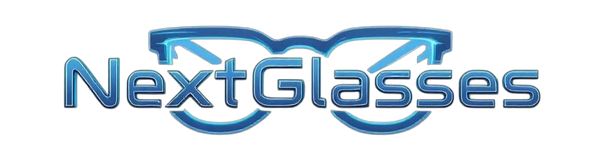 NextGlasses